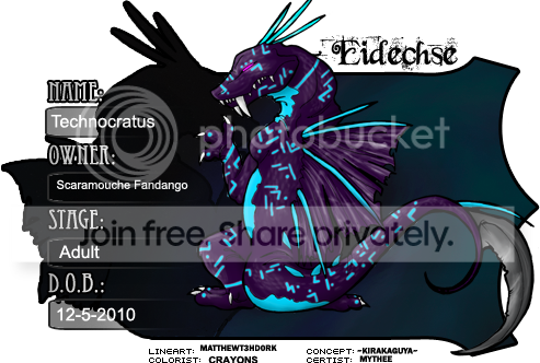 User Image